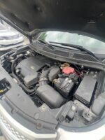 Ford Explorer Limited - Imagen 7