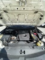 Mitsubishi L200 4x4 - Imagen 5