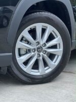 Toyota Corolla Cross - Imagen 5