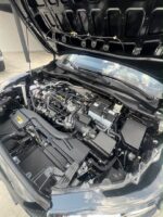 Toyota Corolla Cross - Imagen 6