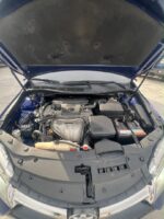 Toyota Camry SE - Imagen 3