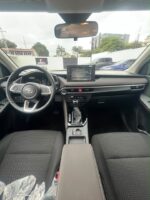 Toyota Yaris E - Imagen 3