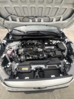 Toyota Corolla Cross - Imagen 6