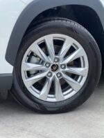 Toyota Corolla Cross - Imagen 3