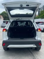 Toyota Corolla Cross - Imagen 4