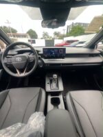 Toyota Corolla Cross - Imagen 5