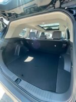Toyota RAV4 - Imagen 4