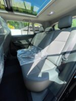 Toyota RAV4 - Imagen 3
