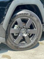Toyota RAV4 - Imagen 7