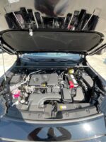 Toyota RAV4 - Imagen 5