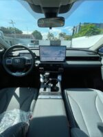 Toyota RAV4 - Imagen 6