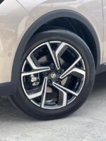 Changan CS55 - Imagen 6