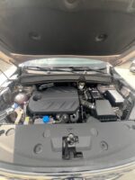 Changan CS55 - Imagen 3
