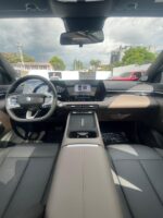 Changan CS55 - Imagen 5