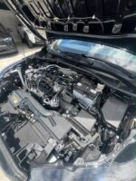 Toyota Corolla Cross - Imagen 6