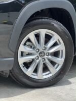 Toyota Corolla Cross - Imagen 3