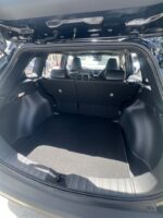 Toyota Corolla Cross - Imagen 4