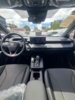 Toyota Corolla Cross - Imagen 5