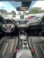 Nissan Terra 4x4 - Imagen 4