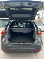 Toyota Yaris Cross - Imagen 3