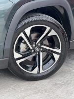 Toyota Yaris Cross - Imagen 6