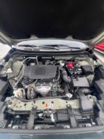 Toyota Yaris Cross - Imagen 4