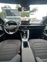 Toyota Yaris Cross - Imagen 5