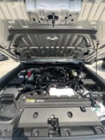 Toyota  4runner SR5 - Imagen 6