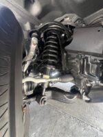 Toyota  4runner SR5 - Imagen 3
