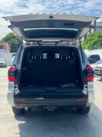 Toyota  4runner SR5 - Imagen 4