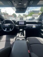 Toyota  4runner SR5 - Imagen 5