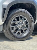 Toyota  4runner SR5 - Imagen 7