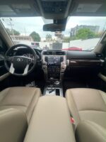 Toyota 4runner Limited - Imagen 6
