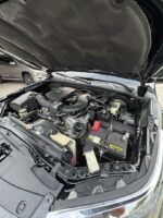 Toyota  Fortuner VXR - Imagen 4
