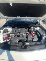 Toyota  RAV4 - Imagen 6