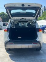 Toyota  RAV4 - Imagen 3