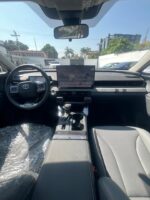 Toyota  RAV4 - Imagen 4