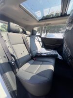 Toyota  RAV4 - Imagen 5