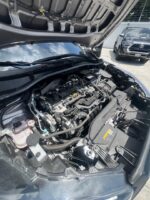 Toyota  Corolla Cross - Imagen 6