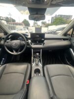 Toyota  Corolla Cross - Imagen 4