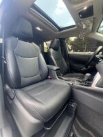 Toyota  Corolla Cross - Imagen 5