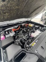 Toyota  4runner platinium - Imagen 6