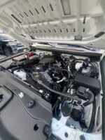 Toyota Prado WX 2.7 - Imagen 6