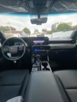 Toyota Prado WX 2.7 - Imagen 4