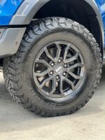 Ford  Ranger Raptor - Imagen 7
