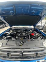 Ford  Ranger Raptor - Imagen 3