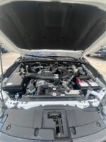 Toyota  Hilux 4.0 V6 - Imagen 3