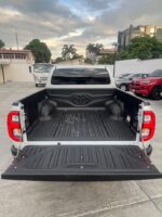 Toyota  Hilux 4.0 V6 - Imagen 5