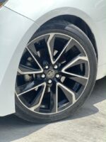 Toyota Corolla LE - Imagen 6