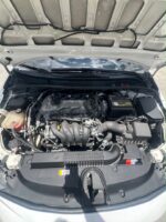 Toyota Corolla LE - Imagen 3